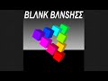 blank banshee paradise disc 芸能山城組