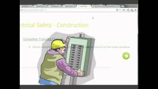Insite Ed Employee Login Instructions