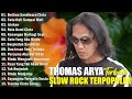 Lagu Thomas Arya Rock Kapak Terbaik - Lagu Terbaru Thomas Arya - Rela Demi Cinta