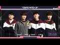 eng 2018 gsl s1 code s ro32 group g