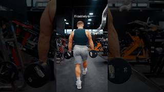 Top 3 Glute Exercises For A Shelf-Like Butt