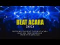 Free Instrumental Type Beat ACARA 2024 Terbaru #typebeat #freebeats #freedownload