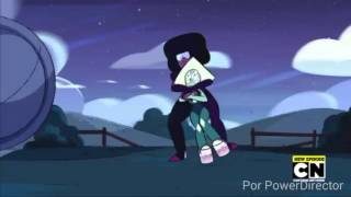 Steven Universe - PYS - Barn Mates? (Short promo
