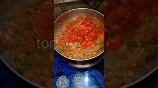 Baccho ki favourite 🍕 k taste vali microni #cooking #recipe #subscribe #foodie #ytviral