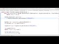 CogniCrypt Code Analysis Tutorial on the post-quantum signature scheme qTESLA