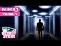 Secret Story S3 | Prime 1 | Intégrale