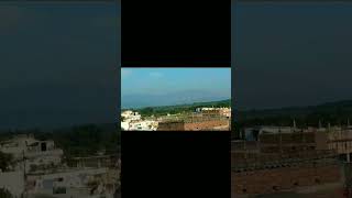 tatanagar Jamshedpur status video