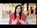 best ideas for photo booths in weddings haldi mehendi events budget photo booth funny selfie booth