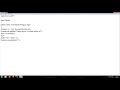 Java Program | Print Multiplication Tables of given number