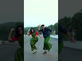 Kadukit varathoru #dance #dancevideo #brother #cooking #malayalam