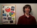 wwdc 2010 predictions