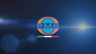 PMR AT IPACK-IMA 2018