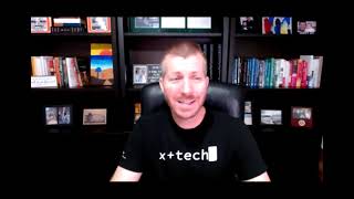 ITP 116 Accelerated Programming in Python