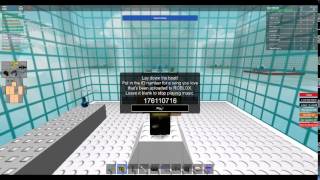 Summary Im A Banana Roblox Id Stargate Rasainfo - 