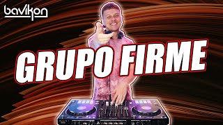 Grupo Firme Mix 2024 | Bandas 2024 | Las Mejores Canciones Grupo Firme | Grandes Exitos by bavikon