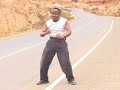 thomas zico mutemebei wasa mundu official video