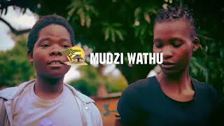 mudzi wathu -EPs  (continues Drama by 3A-D)