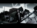 Warren G Feat KRS One & Lil Ai - Lets Go (Its A Movement) [HD]