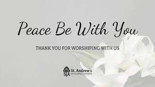 A Celebration of Life: Carol Haworth Price | Tuesday, June 2, 2026 | 10:00 AM