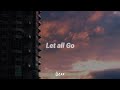 'Let It All Go' Birdy & Rhodes[TIKTOK VERSION]