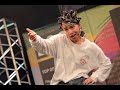 hoのka | U15solo | TOP OF THE DANCE FINAL | Tokyo | 2020.1.2