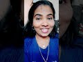 എന്റെ ഉറക്കം പോയി funny comedy youtube 😄😄😄😄😄🤣🤣🤣