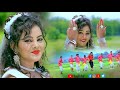 New Nagpuri Nonstop Video 2024 | Singer Suman Gupta | Piya Dil Mujhe Dewo | Ignesh Kumar #sadri