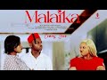 MALAIKA #commingsoon