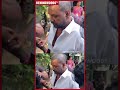 உடைந்த மனதுடன் வந்த raghava lawrence vijay antony daughter funeral