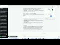 python assert message