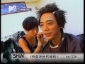 20120226mtv超級舞臺【信】黎明之前演唱會特輯