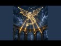 Light Within the Storm