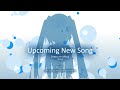 upcoming new song teaser versequence hatsune miku 6