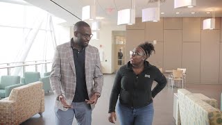 Conflict Resolution Graduate Programs at UMass Boston