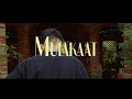 Mulakaat - Deepraj - MITRAZ