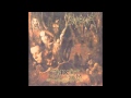 Emperor - Decrystallizing Reason