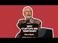 How to Build a Scalable Business Model w/ Steve Blank