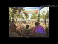 mixtape 004 estereobeach 2017