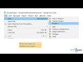 Publish Custom Eclipse Plugin Project (Java) | feature, update site & eclipse marketplace