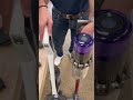 dyson v11 absolute vs miele triflex hx1