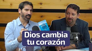 Ep 6: No todos los cristianos son verdaderos