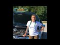 Free - Womens Car Care Clinic Callie Kelly