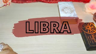LIBRA 🤯NO PODRÁS ASIMILAR LA BALLEZA 😨DE ESTO🌟💰🎊 | HORÓSCOPO TAROT LIBRA HOY ENERO 2022