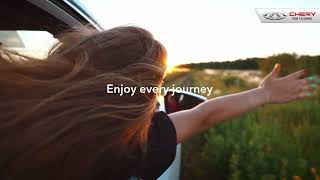 Your Safety, Our Commitment