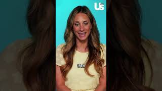 RHOBH Star Slams Lala Kent & Dorit Kemsley Is Called Out By Camille Grammer | GRWTH