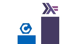 Haskell is Back!