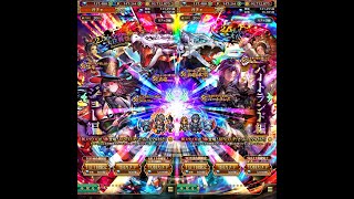 【ロマサガRS】2.5周年クライマックス！ガチャ＆周回