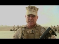 foreign troops leave helmand province in afghanistan