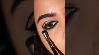 Best budget-friendly waterproof eye makeup products in India !!! very miss cosmetics review