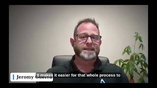 The Future of ADAS Documentation & Insurance Workflow